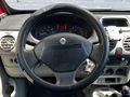 SERİ AUTO'DAN 2007 KANGOO MULTİX / ORJİNAL 173.000 KM / BAKIMLI