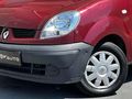 SERİ AUTO'DAN 2007 KANGOO MULTİX / ORJİNAL 173.000 KM / BAKIMLI