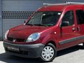 SERİ AUTO'DAN 2007 KANGOO MULTİX / ORJİNAL 173.000 KM / BAKIMLI