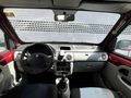 SERİ AUTO'DAN 2007 KANGOO MULTİX / ORJİNAL 173.000 KM / BAKIMLI