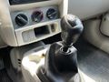 SERİ AUTO'DAN 2007 KANGOO MULTİX / ORJİNAL 173.000 KM / BAKIMLI