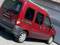SERİ AUTO'DAN 2007 KANGOO MULTİX / ORJİNAL 173.000 KM / BAKIMLI