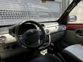 SERİ AUTO'DAN 2007 KANGOO MULTİX / ORJİNAL 173.000 KM / BAKIMLI