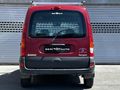 SERİ AUTO'DAN 2007 KANGOO MULTİX / ORJİNAL 173.000 KM / BAKIMLI