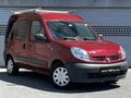 SERİ AUTO'DAN 2007 KANGOO MULTİX / ORJİNAL 173.000 KM / BAKIMLI