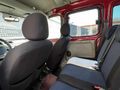 SERİ AUTO'DAN 2007 KANGOO MULTİX / ORJİNAL 173.000 KM / BAKIMLI
