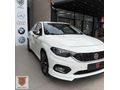 2019 EGEA 1.4 FIRE MIRROR HATASIZ DÜŞÜK KM KK 12 TAKSİT