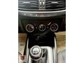 2019 EGEA 1.4 FIRE MIRROR HATASIZ DÜŞÜK KM KK 12 TAKSİT