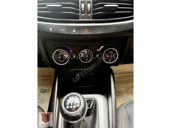 2019 EGEA 1.4 FIRE MIRROR HATASIZ DÜŞÜK KM KK 12 TAKSİT