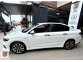 2019 EGEA 1.4 FIRE MIRROR HATASIZ DÜŞÜK KM KK 12 TAKSİT