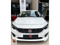 2019 EGEA 1.4 FIRE MIRROR HATASIZ DÜŞÜK KM KK 12 TAKSİT