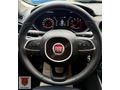 2019 EGEA 1.4 FIRE MIRROR HATASIZ DÜŞÜK KM KK 12 TAKSİT