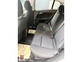 2019 EGEA 1.4 FIRE MIRROR HATASIZ DÜŞÜK KM KK 12 TAKSİT