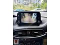 2019 EGEA 1.4 FIRE MIRROR HATASIZ DÜŞÜK KM KK 12 TAKSİT