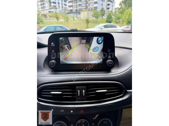 2019 EGEA 1.4 FIRE MIRROR HATASIZ DÜŞÜK KM KK 12 TAKSİT