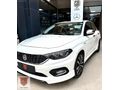 2019 EGEA 1.4 FIRE MIRROR HATASIZ DÜŞÜK KM KK 12 TAKSİT