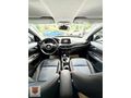 2019 EGEA 1.4 FIRE MIRROR HATASIZ DÜŞÜK KM KK 12 TAKSİT