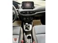2019 EGEA 1.4 FIRE MIRROR HATASIZ DÜŞÜK KM KK 12 TAKSİT