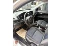 2019 EGEA 1.4 FIRE MIRROR HATASIZ DÜŞÜK KM KK 12 TAKSİT