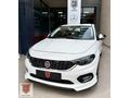 2019 EGEA 1.4 FIRE MIRROR HATASIZ DÜŞÜK KM KK 12 TAKSİT