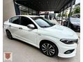 2019 EGEA 1.4 FIRE MIRROR HATASIZ DÜŞÜK KM KK 12 TAKSİT