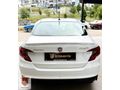 2019 EGEA 1.4 FIRE MIRROR HATASIZ DÜŞÜK KM KK 12 TAKSİT