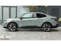 2025 CİTROËN eC4 X MAX