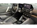 2025 CİTROËN eC4 X MAX