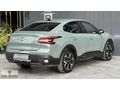 2025 CİTROËN eC4 X MAX