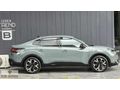 2025 CİTROËN eC4 X MAX