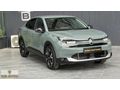 2025 CİTROËN eC4 X MAX