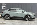 2025 CİTROËN eC4 X MAX