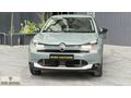 2025 CİTROËN eC4 X MAX