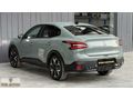 2025 CİTROËN eC4 X MAX