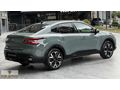 2025 CİTROËN eC4 X MAX