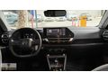 2025 CİTROËN eC4 X MAX