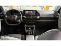 2025 CİTROËN eC4 X MAX