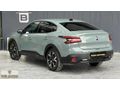 2025 CİTROËN eC4 X MAX
