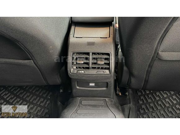 2025 CİTROËN eC4 X MAX
