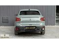 2025 CİTROËN eC4 X MAX