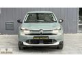 2025 CİTROËN eC4 X MAX