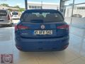 FİAT ANA BAYİ BEYKAR A.Ş.DEN EGEA HB MİROR 1,4 95HP ORJİNAL