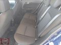 FİAT ANA BAYİ BEYKAR A.Ş.DEN EGEA HB MİROR 1,4 95HP ORJİNAL