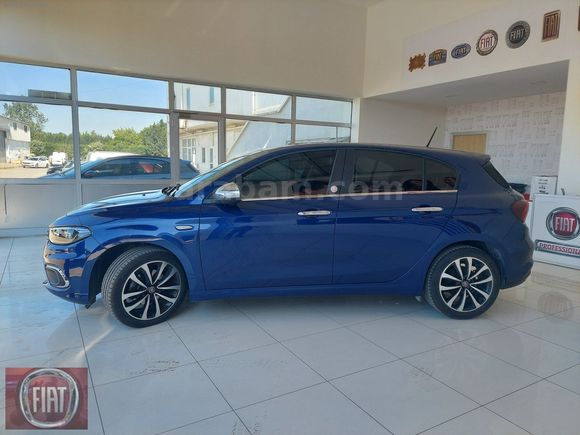 FİAT ANA BAYİ BEYKAR A.Ş.DEN EGEA HB MİROR 1,4 95HP ORJİNAL