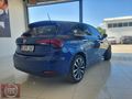 FİAT ANA BAYİ BEYKAR A.Ş.DEN EGEA HB MİROR 1,4 95HP ORJİNAL