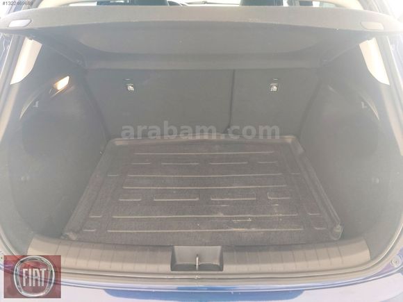 FİAT ANA BAYİ BEYKAR A.Ş.DEN EGEA HB MİROR 1,4 95HP ORJİNAL