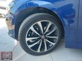 FİAT ANA BAYİ BEYKAR A.Ş.DEN EGEA HB MİROR 1,4 95HP ORJİNAL