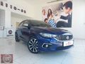 FİAT ANA BAYİ BEYKAR A.Ş.DEN EGEA HB MİROR 1,4 95HP ORJİNAL