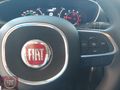 FİAT ANA BAYİ BEYKAR A.Ş.DEN EGEA HB MİROR 1,4 95HP ORJİNAL