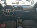 FİAT ANA BAYİ BEYKAR A.Ş.DEN EGEA HB MİROR 1,4 95HP ORJİNAL